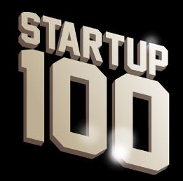 Top 100 Startup